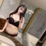 ヒメ日記 2026/02/19 19:33 投稿 羽咲すみれ ウルトラプラチナム