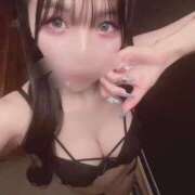 ヒメ日記 2026/02/20 22:51 投稿 羽咲すみれ ウルトラプラチナム