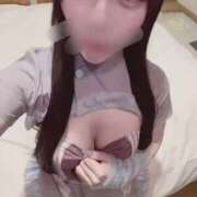 ヒメ日記 2026/02/21 21:41 投稿 羽咲すみれ ウルトラプラチナム