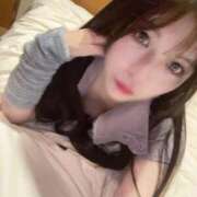 ヒメ日記 2026/03/04 18:22 投稿 羽咲すみれ ウルトラプラチナム