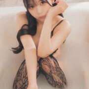 ヒメ日記 2026/03/05 12:21 投稿 羽咲すみれ ウルトラプラチナム