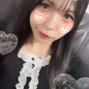 ヒメ日記 2026/03/06 12:01 投稿 羽咲すみれ ウルトラプラチナム