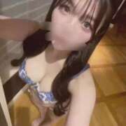 羽咲すみれ 🐇TikTokライブ❓ ウルトラプラチナム