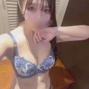 ヒメ日記 2026/03/12 22:01 投稿 羽咲すみれ ウルトラプラチナム
