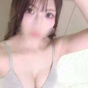 ヒメ日記 2026/03/30 20:11 投稿 羽咲すみれ ウルトラプラチナム