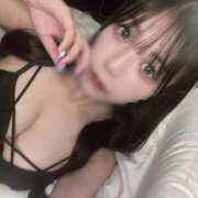 ヒメ日記 2026/04/01 08:12 投稿 羽咲すみれ ウルトラプラチナム