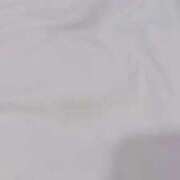 ヒメ日記 2026/04/04 18:11 投稿 羽咲すみれ ウルトラプラチナム