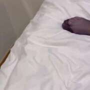 ヒメ日記 2026/04/15 12:23 投稿 羽咲すみれ ウルトラプラチナム