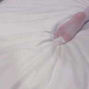 ヒメ日記 2026/04/18 19:08 投稿 羽咲すみれ ウルトラプラチナム