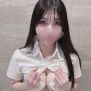 ヒメ日記 2026/04/18 22:46 投稿 羽咲すみれ ウルトラプラチナム