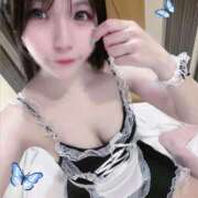 ヒメ日記 2026/04/19 08:11 投稿 羽咲すみれ ウルトラプラチナム