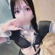 ヒメ日記 2026/07/26 18:51 投稿 羽咲すみれ ウルトラプラチナム