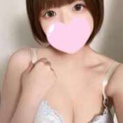 ヒメ日記 2025/06/24 17:04 投稿 はな ときめきビンビンリゾートｉｎ熊谷