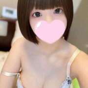 ヒメ日記 2025/06/25 12:44 投稿 はな ときめきビンビンリゾートｉｎ熊谷