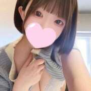 ヒメ日記 2025/06/28 01:34 投稿 はな ときめきビンビンリゾートｉｎ熊谷