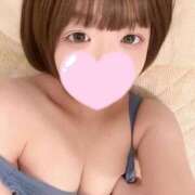 ヒメ日記 2025/07/15 17:47 投稿 はな ときめきビンビンリゾートｉｎ熊谷