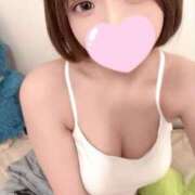 ヒメ日記 2025/07/15 22:04 投稿 はな ときめきビンビンリゾートｉｎ熊谷