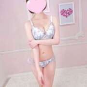 ヒメ日記 2025/07/16 17:24 投稿 はな ときめきビンビンリゾートｉｎ熊谷