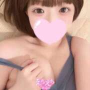 ヒメ日記 2025/07/17 17:14 投稿 はな ときめきビンビンリゾートｉｎ熊谷