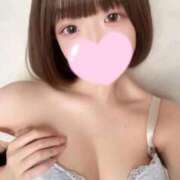 ヒメ日記 2025/07/17 22:04 投稿 はな ときめきビンビンリゾートｉｎ熊谷