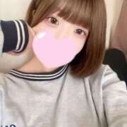 ヒメ日記 2025/07/18 22:34 投稿 はな ときめきビンビンリゾートｉｎ熊谷