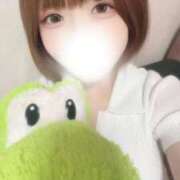 ヒメ日記 2025/07/19 17:24 投稿 はな ときめきビンビンリゾートｉｎ熊谷