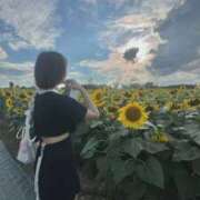 ヒメ日記 2025/09/03 21:34 投稿 はな ときめきビンビンリゾートｉｎ熊谷