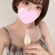 ヒメ日記 2025/09/09 22:14 投稿 はな ときめきビンビンリゾートｉｎ熊谷