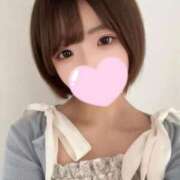 ヒメ日記 2025/09/11 17:14 投稿 はな ときめきビンビンリゾートｉｎ熊谷