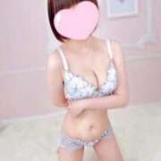 ヒメ日記 2025/09/12 20:14 投稿 はな ときめきビンビンリゾートｉｎ熊谷