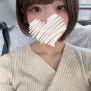 ヒメ日記 2025/10/19 12:05 投稿 はな ときめきビンビンリゾートｉｎ熊谷