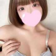 ヒメ日記 2025/10/20 22:14 投稿 はな ときめきビンビンリゾートｉｎ熊谷