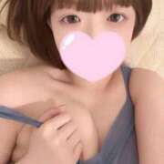 ヒメ日記 2025/10/21 17:04 投稿 はな ときめきビンビンリゾートｉｎ熊谷