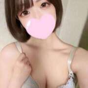 ヒメ日記 2025/10/21 22:04 投稿 はな ときめきビンビンリゾートｉｎ熊谷