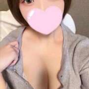 ヒメ日記 2025/10/22 17:14 投稿 はな ときめきビンビンリゾートｉｎ熊谷