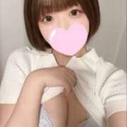 ヒメ日記 2025/10/23 17:04 投稿 はな ときめきビンビンリゾートｉｎ熊谷