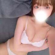 ヒメ日記 2025/10/24 17:44 投稿 はな ときめきビンビンリゾートｉｎ熊谷