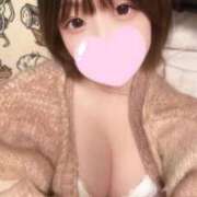 ヒメ日記 2025/12/04 17:04 投稿 はな ときめきビンビンリゾートｉｎ熊谷