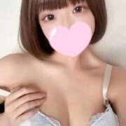 ヒメ日記 2025/12/04 22:14 投稿 はな ときめきビンビンリゾートｉｎ熊谷