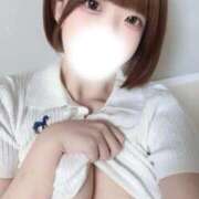 ヒメ日記 2025/12/05 17:14 投稿 はな ときめきビンビンリゾートｉｎ熊谷