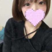 はな 見つけてみてね🫣💗 ときめきビンビンリゾートｉｎ熊谷