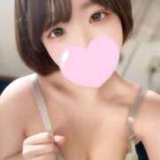 はな 冬といえば‼︎☃️ ときめきビンビンリゾートｉｎ熊谷