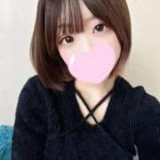 ヒメ日記 2025/12/06 19:44 投稿 はな ときめきビンビンリゾートｉｎ熊谷