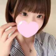 ヒメ日記 2025/12/07 17:14 投稿 はな ときめきビンビンリゾートｉｎ熊谷