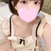 ヒメ日記 2025/12/08 22:24 投稿 はな ときめきビンビンリゾートｉｎ熊谷