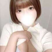 ヒメ日記 2025/06/23 00:25 投稿 はな 本庄デリヘル！奇跡のビンビン学園