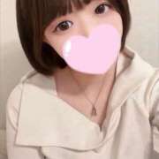 ヒメ日記 2025/06/23 21:45 投稿 はな 本庄デリヘル！奇跡のビンビン学園