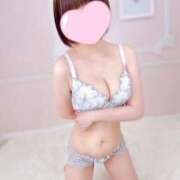 ヒメ日記 2025/06/25 00:05 投稿 はな 本庄デリヘル！奇跡のビンビン学園