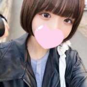 ヒメ日記 2025/06/25 19:07 投稿 はな 本庄デリヘル！奇跡のビンビン学園