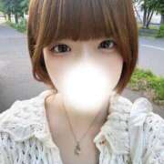 ヒメ日記 2025/06/26 22:25 投稿 はな 本庄デリヘル！奇跡のビンビン学園